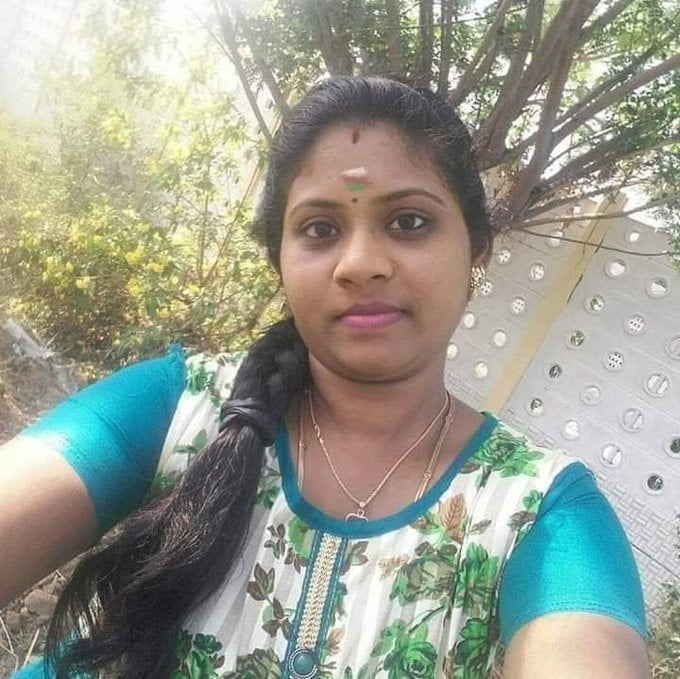 Tante Jutta aus Kalkutta #105840402