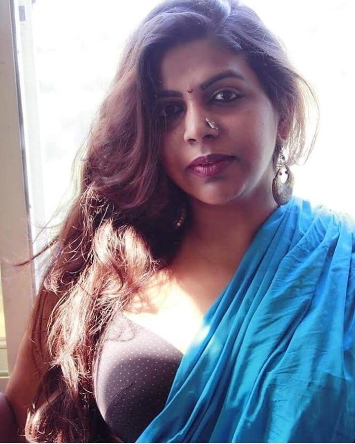 Tante Jutta aus Kalkutta #105840407