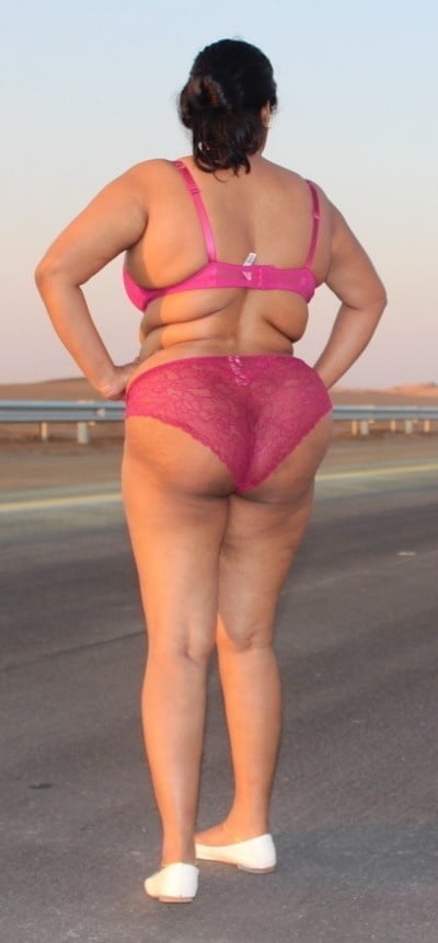 Tante Jutta aus Kalkutta #105840427