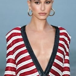 Hailey Bieber #99687330