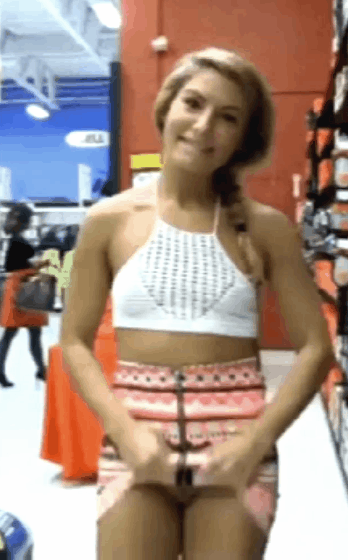 もっと公開
 #88544917