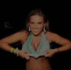 もっと公開
 #88544993