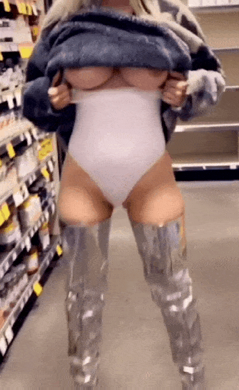 もっと公開
 #88545021