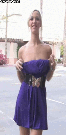 もっと公開
 #88545031