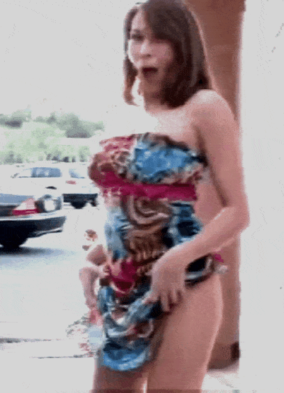 もっと公開
 #88545044