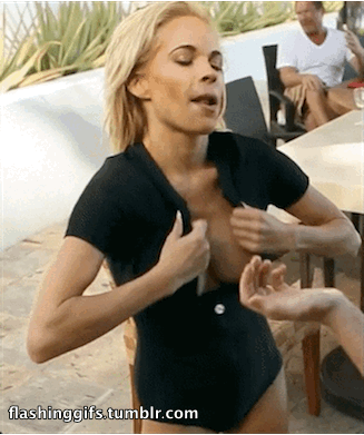 もっと公開
 #88545049