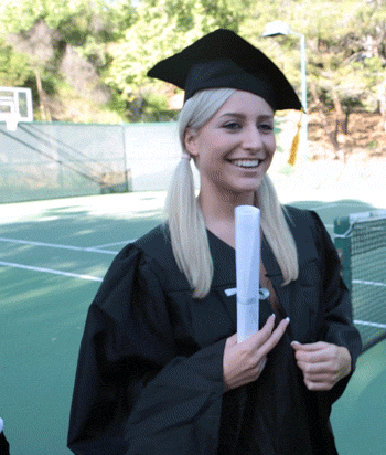 もっと公開
 #88545052