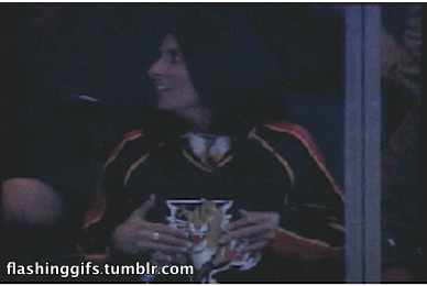 もっと公開
 #88545054