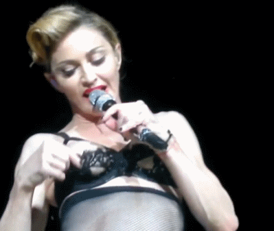 もっと公開
 #88545071