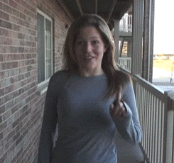 もっと公開
 #88545072