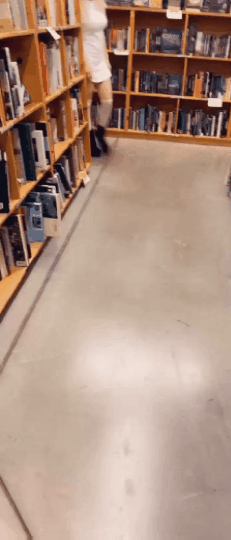 もっと公開
 #88545079