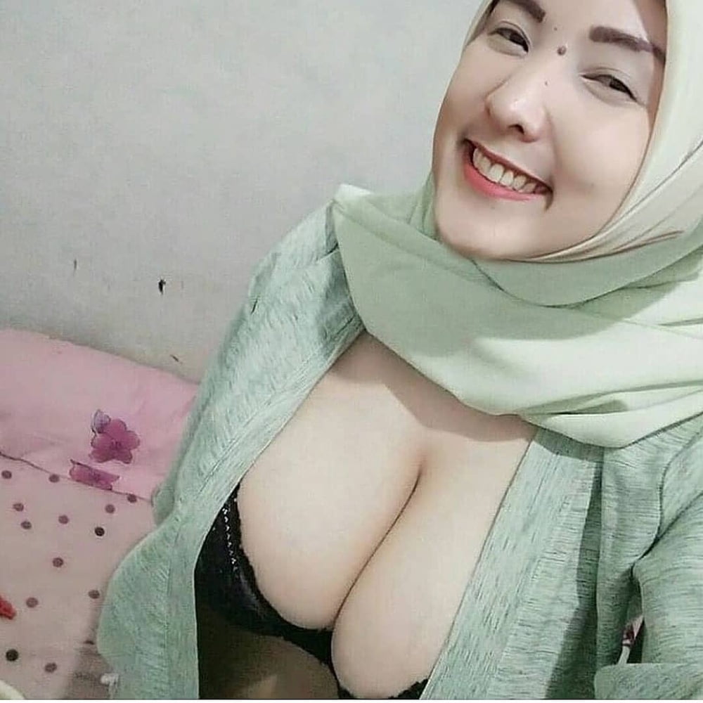 Hijab asiatico arabo turco
 #88150232