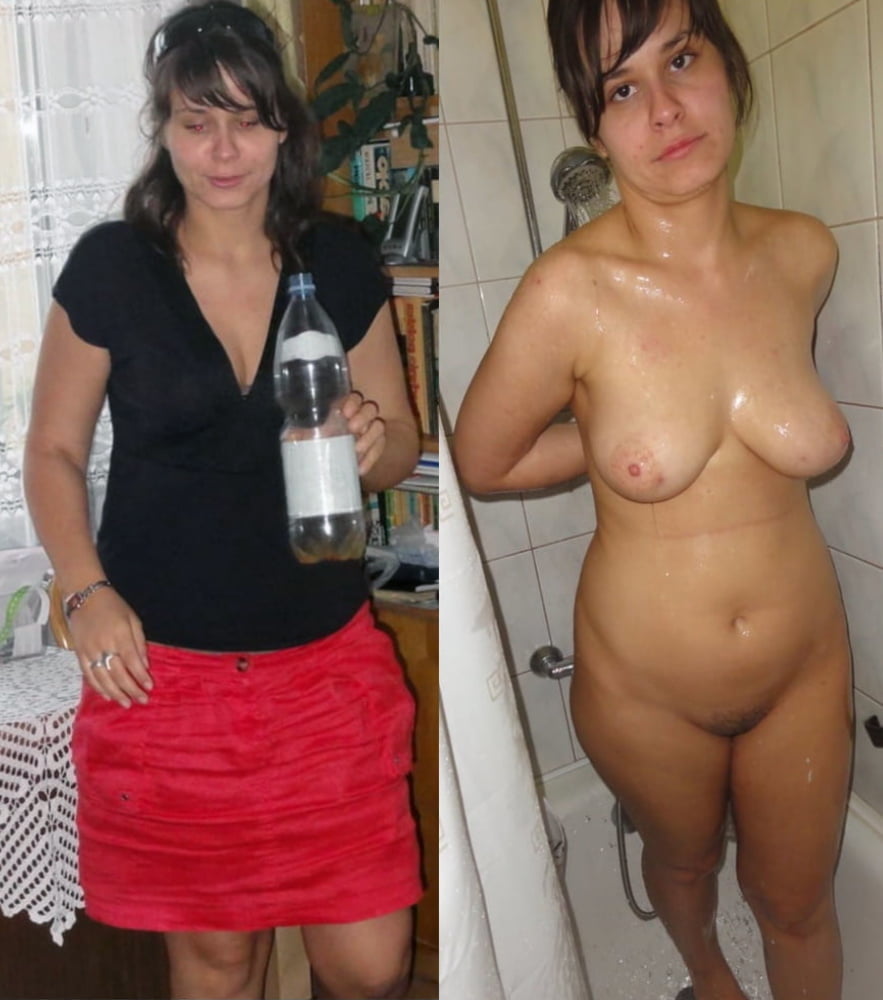 Webwhore mix for repost
 #89372200