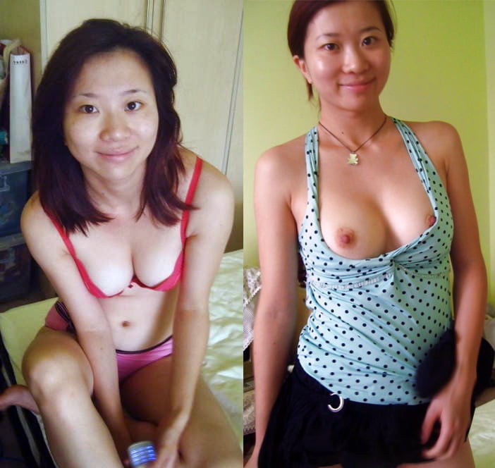 Webwhore mix for repost
 #89372203