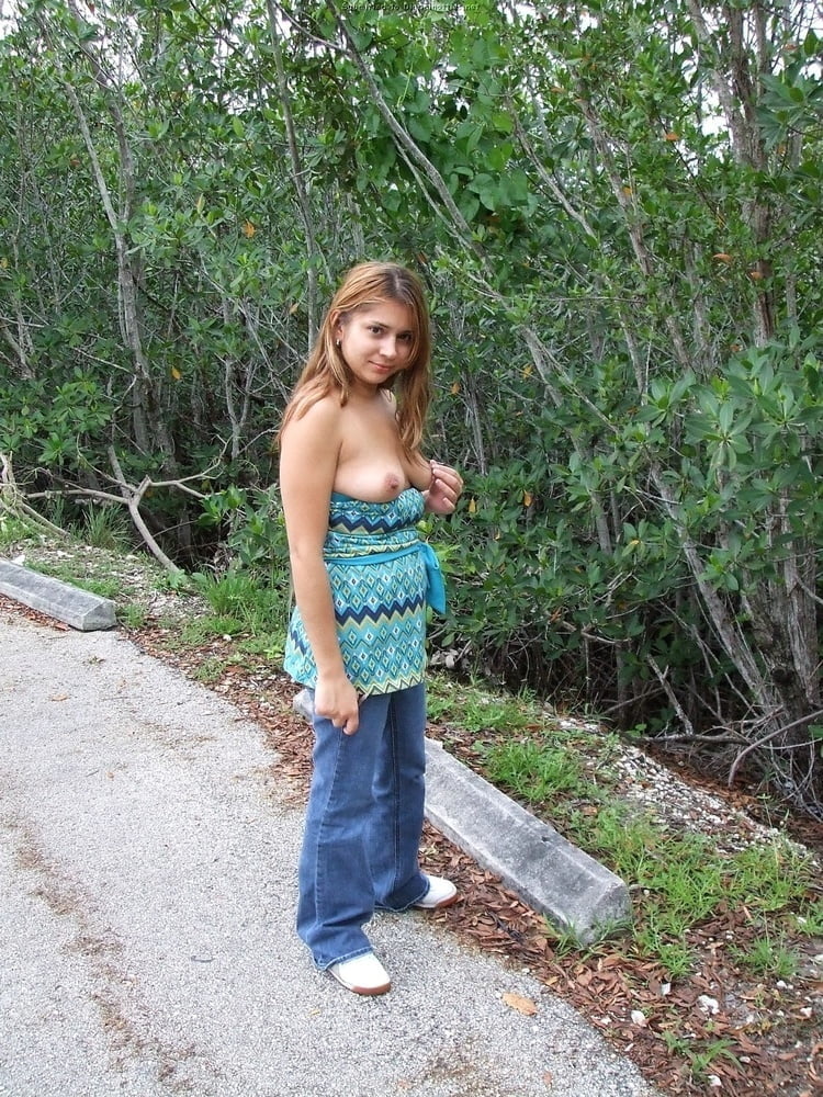 Webwhore mix for repost
 #89372285