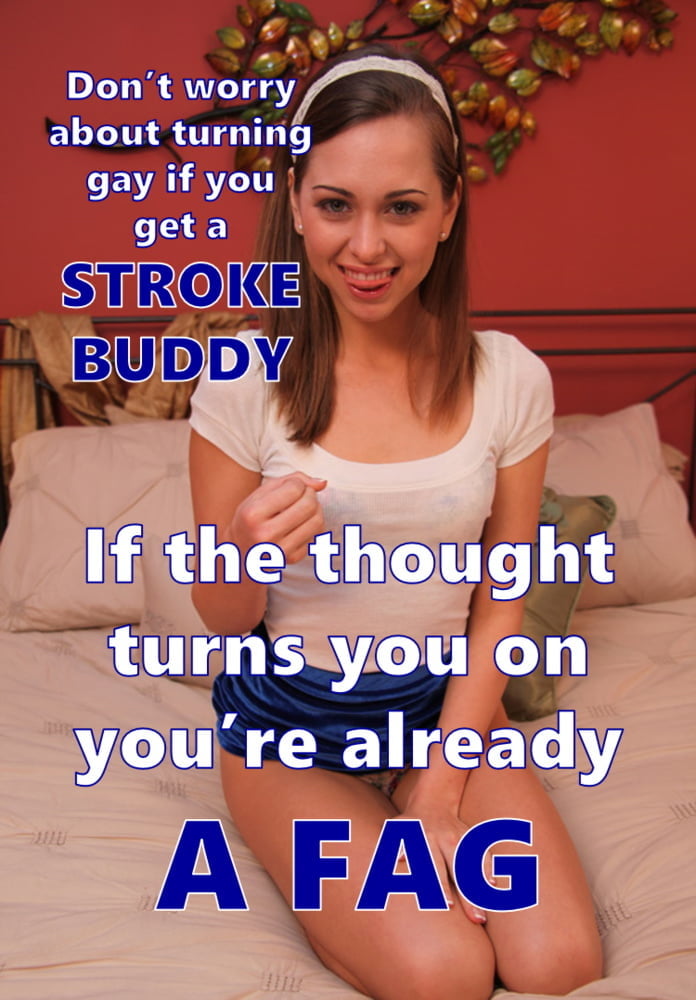 Riley Reid Stroke Buddy Captions #80475751