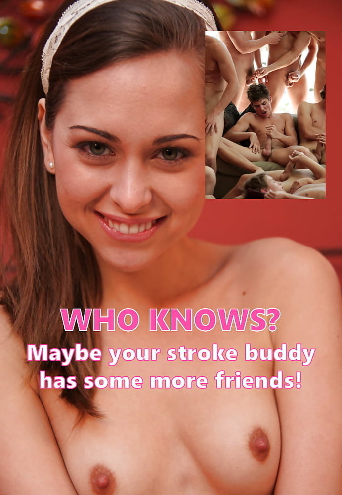 Riley reid stroke buddy captions
 #80475777