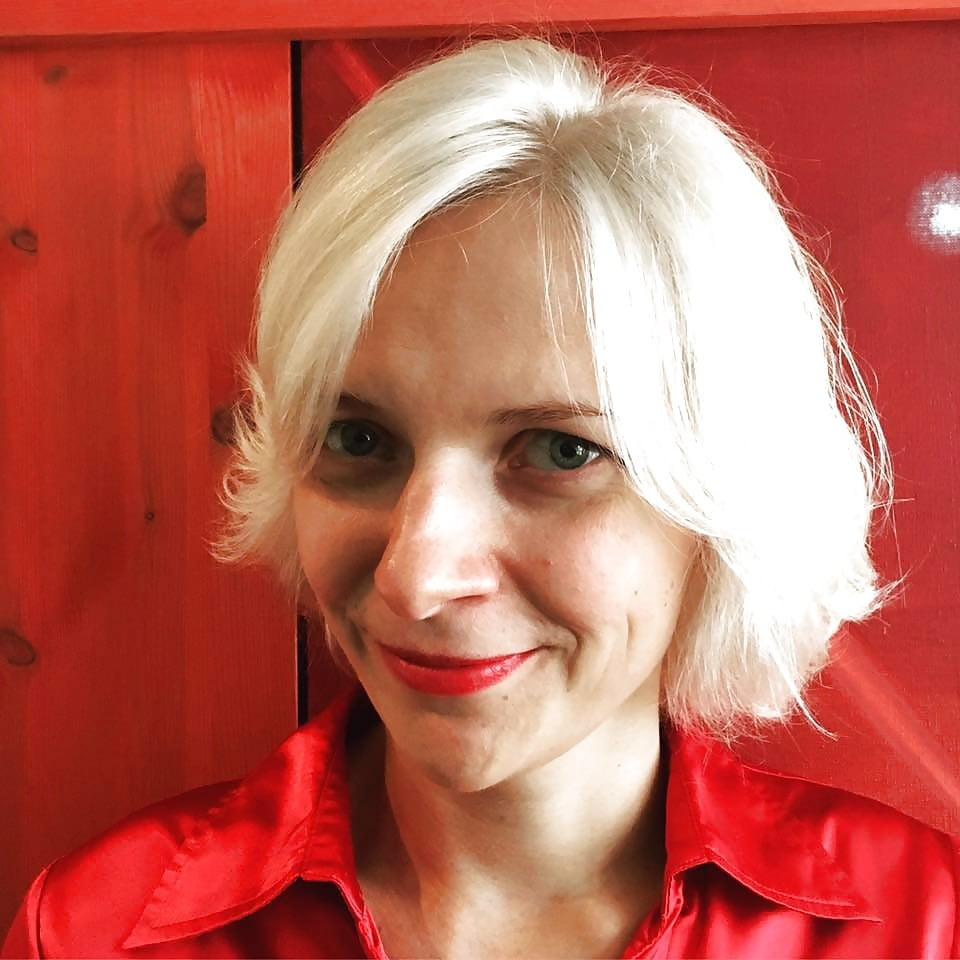 美しくセクシーな女性
 #103471647