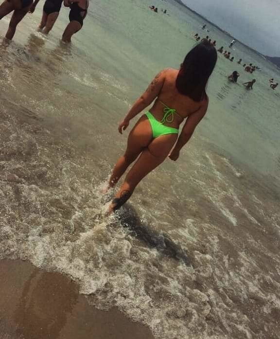 ##biquines tesudas perfeitas brasil
 #100411313