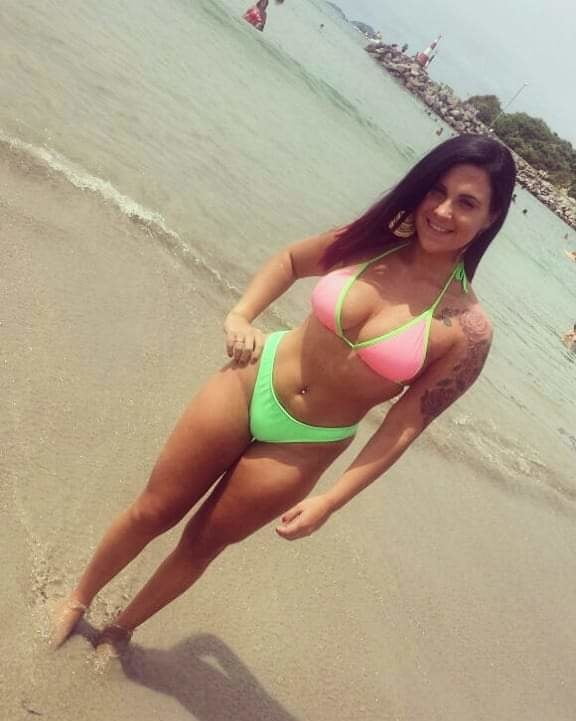 ##biquines tesudas perfeitas brasil
 #100411316