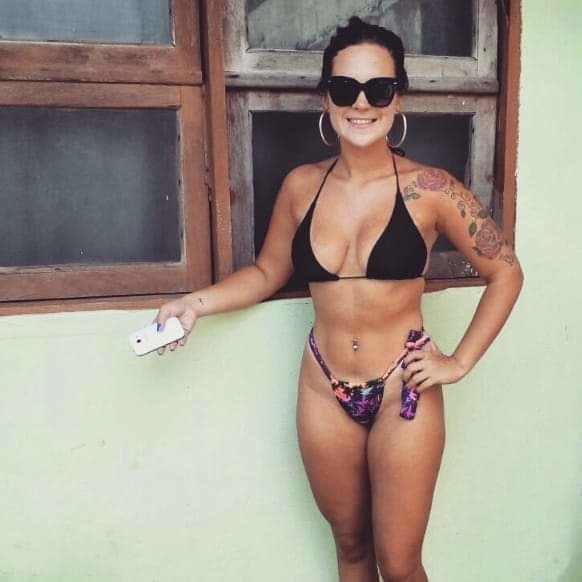 ##biquines tesudas perfeitas brasil
 #100411319