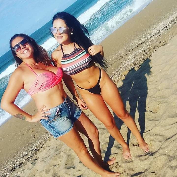 ##biquines tesudas perfeitas brasil
 #100411352