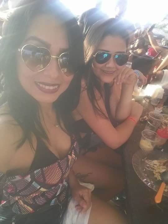 ##biquines tesudas perfeitas brasil
 #100411393