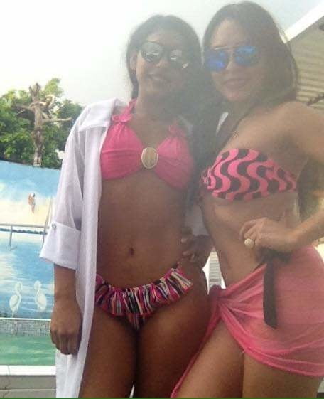 ##biquines tesudas perfeitas brasil
 #100411397