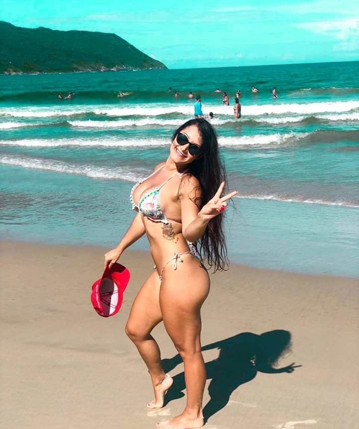 ##biquines tesudas perfeitas brasil
 #100411434