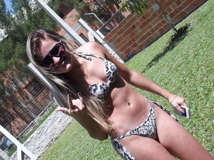 ##biquines tesudas perfeitas brasil
 #100411468