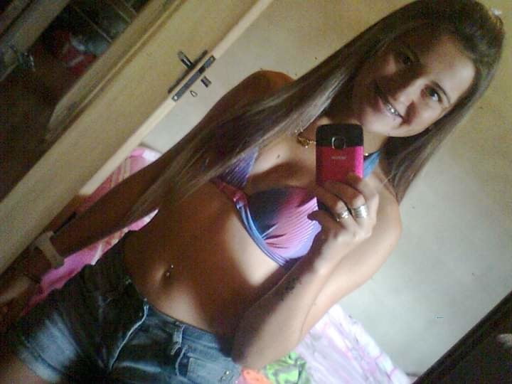 ##biquines tesudas perfeitas brasil
 #100411474