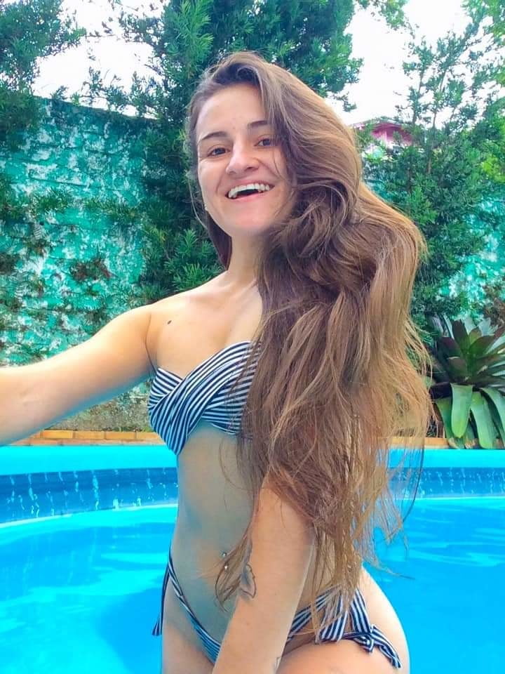 ##biquines tesudas perfeitas brasil
 #100411491