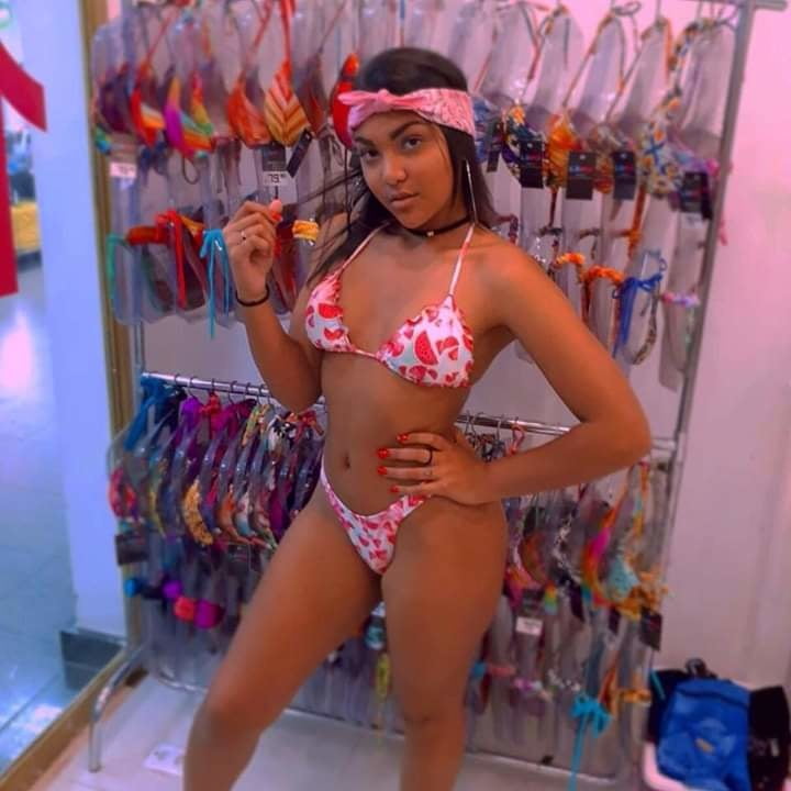 ##biquines tesudas perfeitas brasil
 #100411515