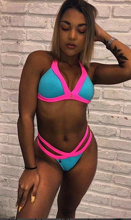 ##biquines tesudas perfeitas brasil
 #100411530