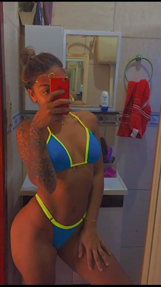 ##biquines tesudas perfeitas brasil
 #100411536