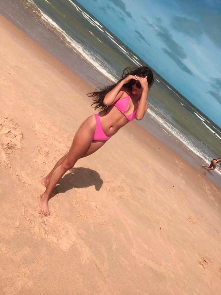 ##biquines tesudas perfeitas brasil
 #100411630