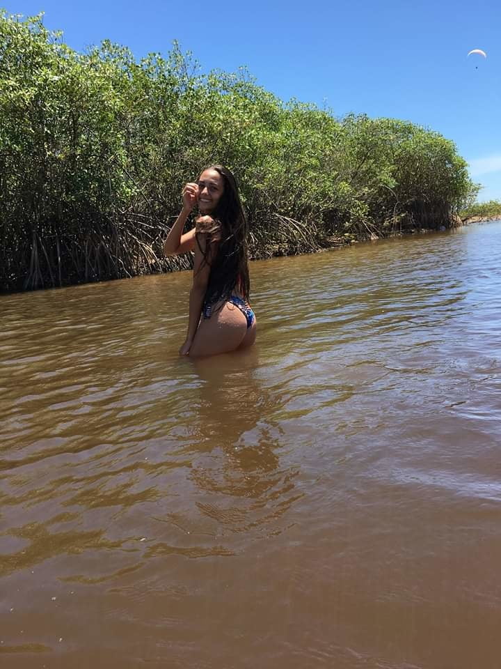 ##biquines tesudas perfeitas brasil
 #100411660