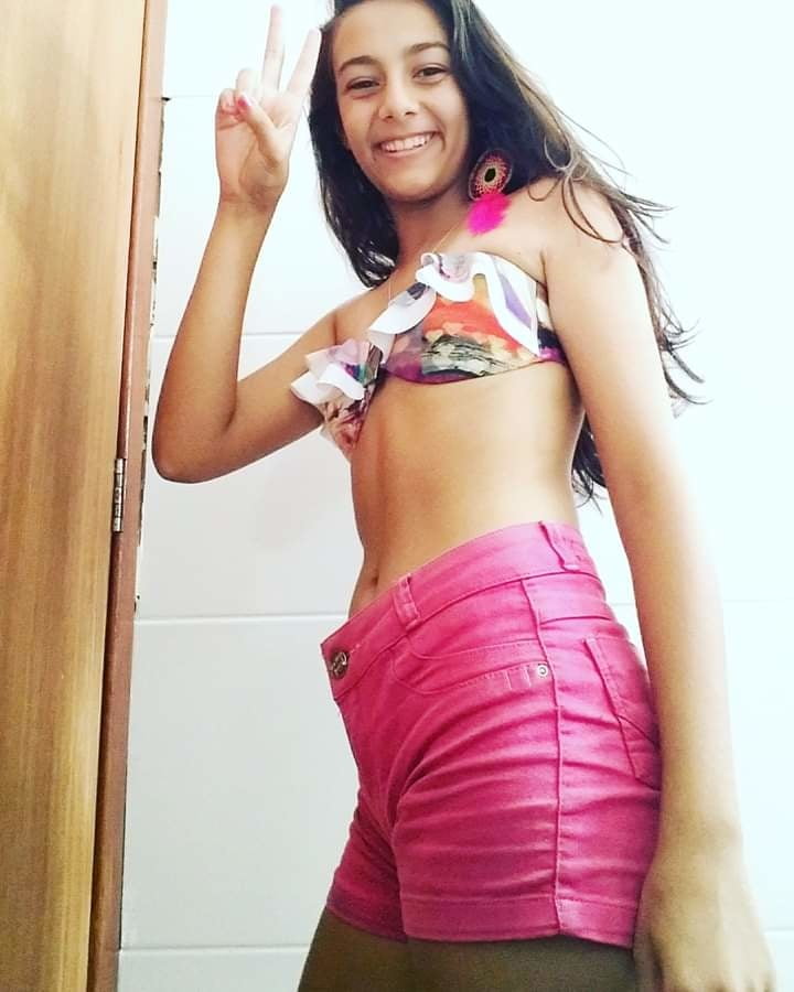 ##biquines tesudas perfeitas brasil
 #100411699