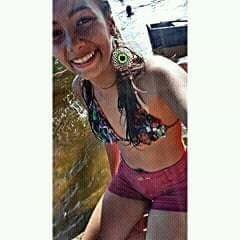 ##biquines tesudas perfeitas brasil
 #100411702