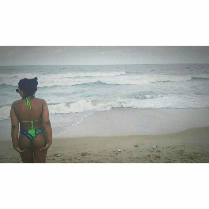 ##biquines tesudas perfeitas brasil
 #100411712