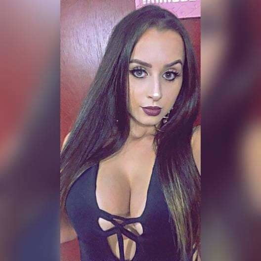 ##biquines tesudas perfeitas brasil
 #100411738