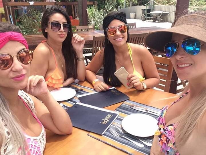 ##biquines tesudas perfeitas brasil
 #100411757