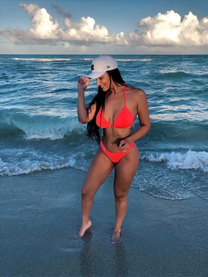 ##biquines tesudas perfeitas brasil
 #100411760