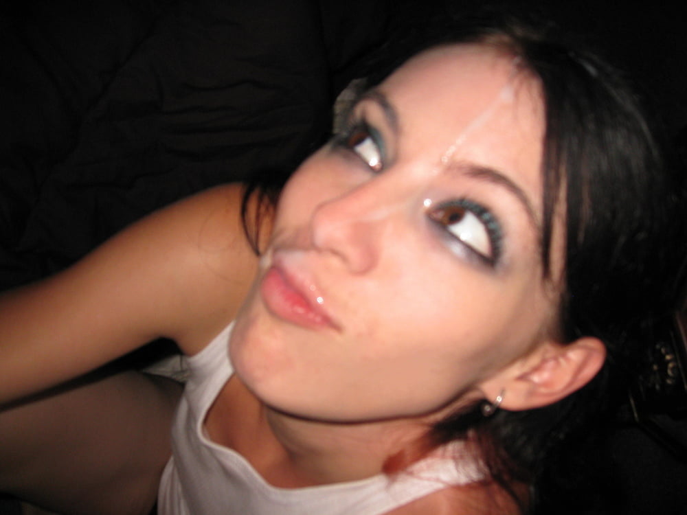 Texas blowjob pro jessica
 #103843931