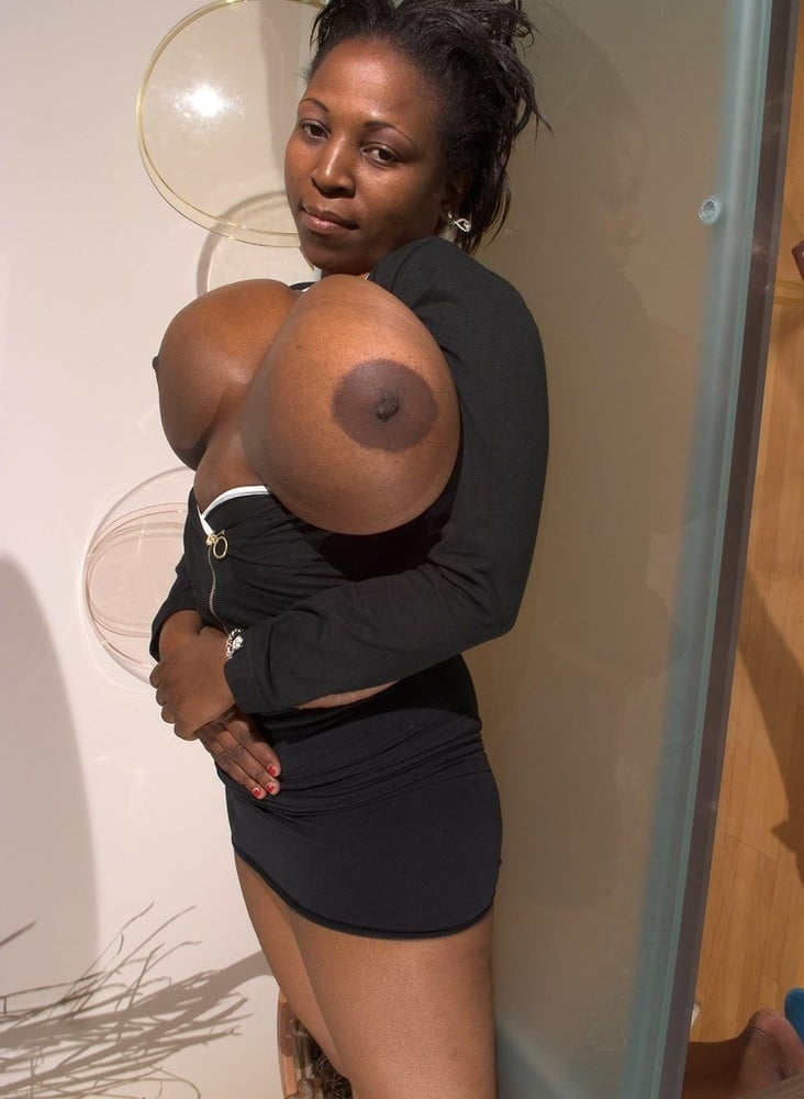 The Bigg Tittiee Committee A New Decade 2 #105238509