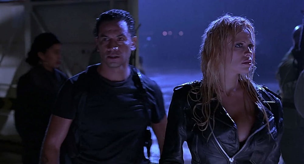 バーブワイヤー！私の大好きなヒーローです
 #98236150