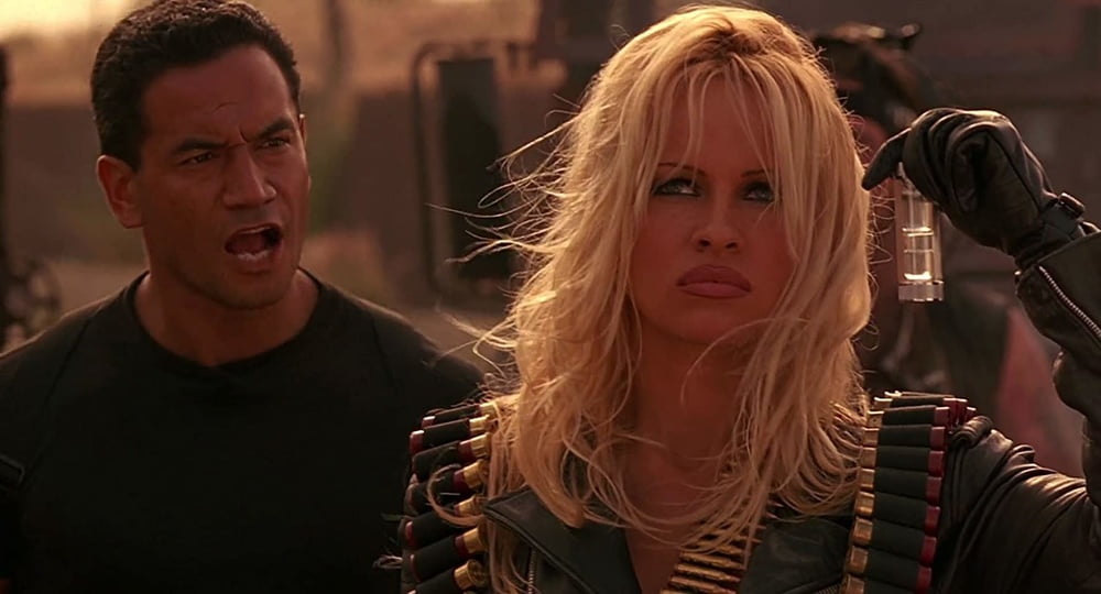 バーブワイヤー！私の大好きなヒーローです
 #98236156