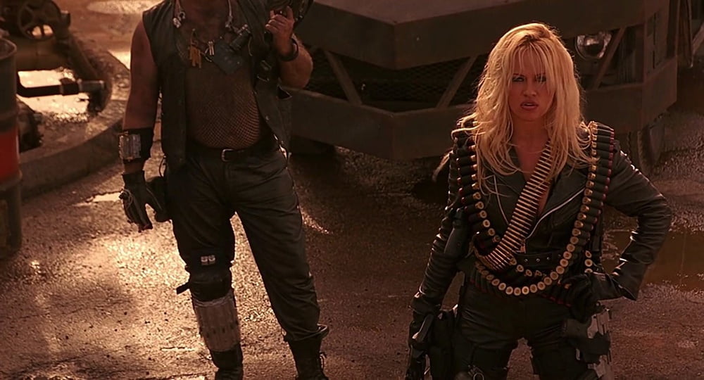 バーブワイヤー！私の大好きなヒーローです
 #98236158