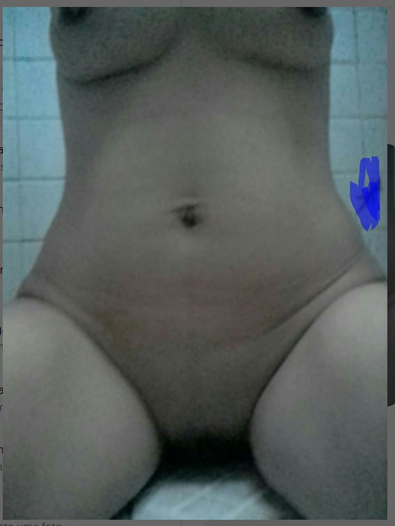 Female friends #106301355