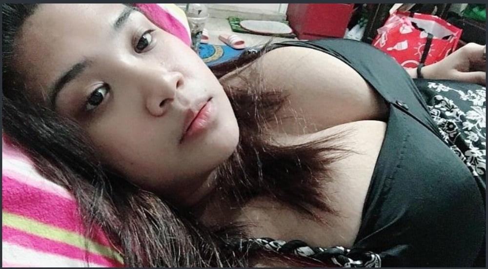 Female friends #106301356